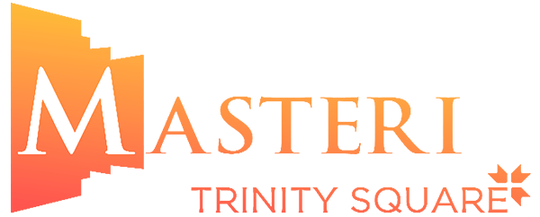 Masteri Trinity Square